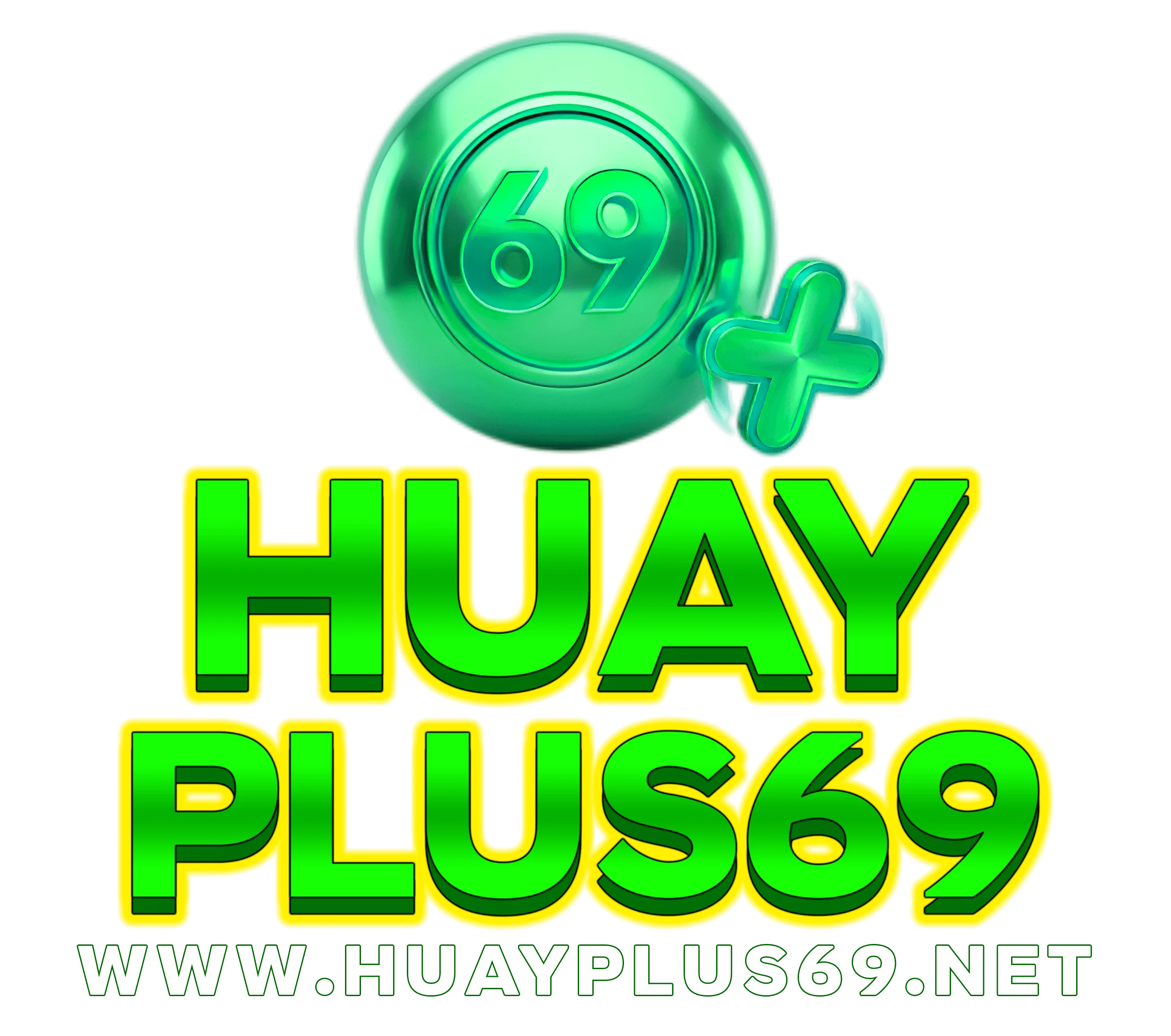 HUAYPLUS69 ทางเข้า สมัคร สล็อต Wallet และข้อมูลใช้งาน